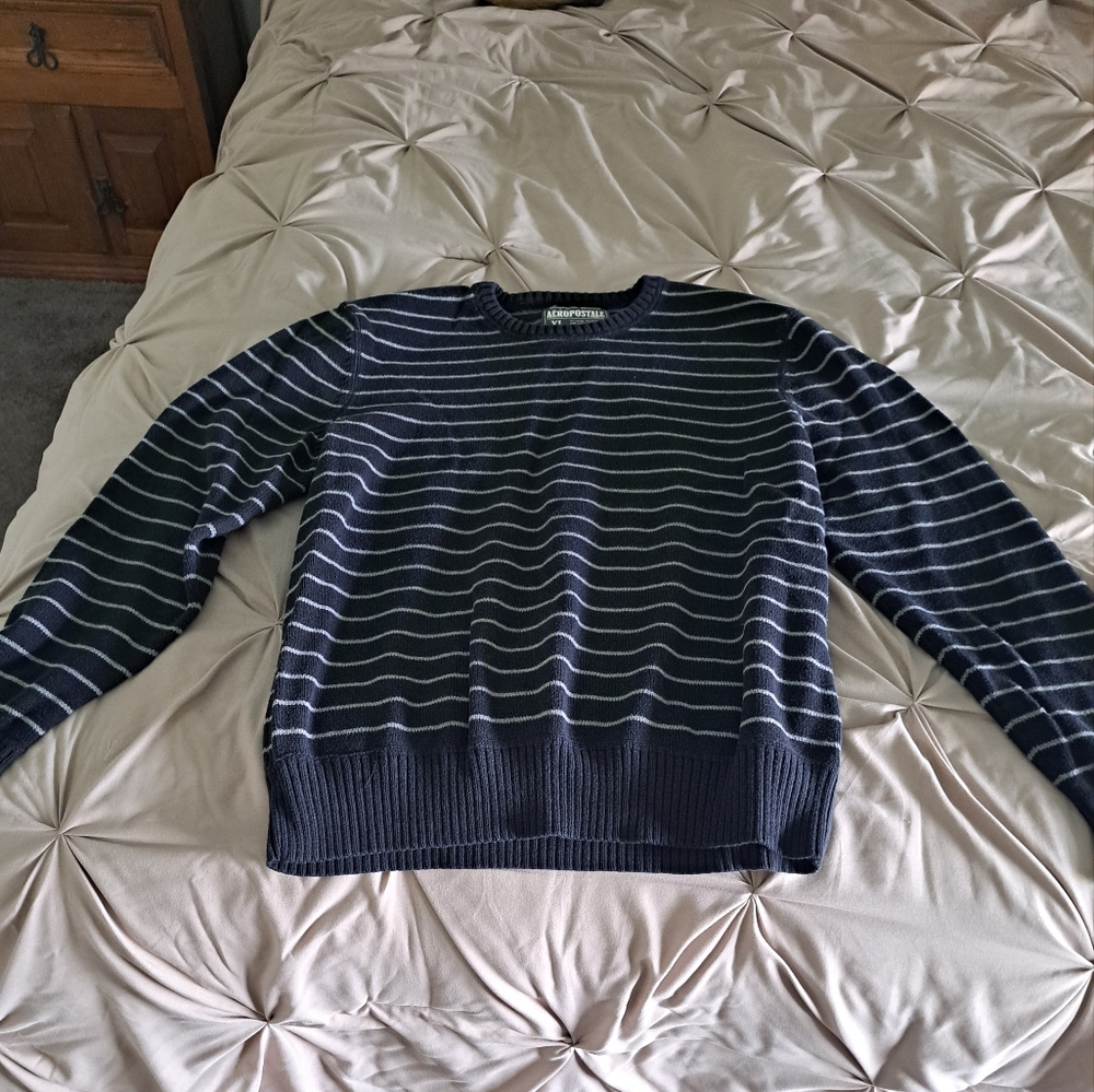Aeropostale Sweater